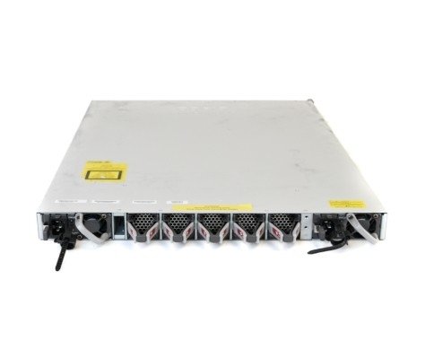 C9500-24Q-E シスコカタライスト 9500 スイッチ 24 ポート 40G スイッチ ネットワーク エッセンシャル