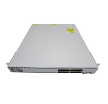 C9500-16X-E シスコ ONE Catalyst 9000シリーズ 16ポート 10Gig スイッチ エッセンシャル シスコ 9500 スイッチ