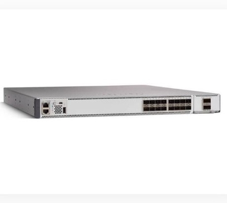 C9500-16X-E シスコ ONE Catalyst 9000シリーズ 16ポート 10Gig スイッチ エッセンシャル シスコ 9500 スイッチ
