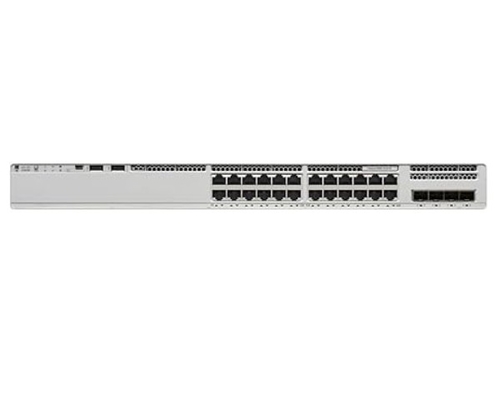 C9200-24T-E シスコ スイッチ カタリスト 9200 24ポート データ スイッチ ネットワーク エッセンシャル