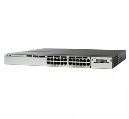C9200-24P-E シスコ スイッチ カタリスト 9200 24ポート PoE+ データ スイッチ,ネットワーク エッセンシャル