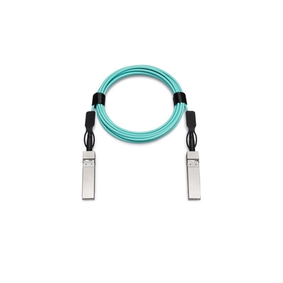 SFP-25G-AOC10M=SFP 25G AOC10M=Cisco 25 Gigabit オプティカルモジュール