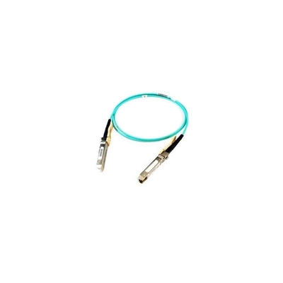 SFP-25G-AOC7M= Cisco 25 Gigabit オプティカルモジュールは,SFP28 形式要素に基づいています