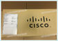 CiscoスイッチWS-C3850-24T-S光学イーサネット スイッチ24港Gigabite
