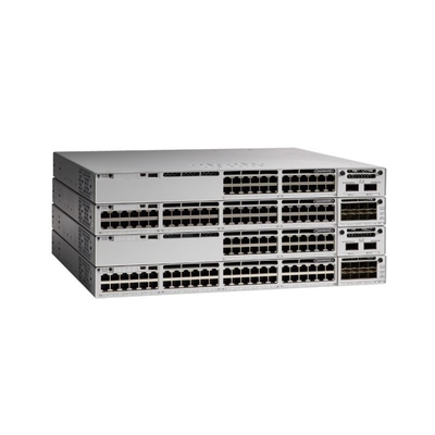 C9300L 24T 4G A シスコカタライスト 9300L スイッチ カタライスト 9300 24ポート 固定 アップリンク データ ネットワーク アドバのみ 4X1G アップリンク