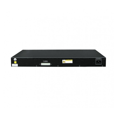 S5720 52P PWR LI AC Huawei S5700シリーズ スイッチ 370W POE AC電源サポート