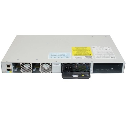 C9200L-24PXG-4X-A シスコ スイッチ カタライザー 9200 スイッチ C9200L 24 ポート 8xmGig 16x1G 4x10G PoE+ ネットワーク アドバンテージ