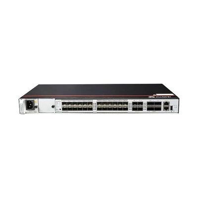 S6730 H28Y4C Huawei S6700シリーズ スイッチ 高性能汎用ネットワークソリューション