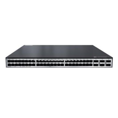 S6730 H48X6C Huawei S6700シリーズ スイッチ Huaweiの新世代の固定スイッチ 10GEダウンリンクポートを提供するために