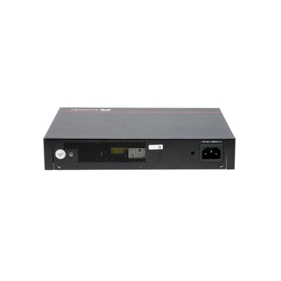 S1730S L24T A Huawei S1730 スイッチ 24 イーサネット 10100 1000BASE T ポート AC 電源