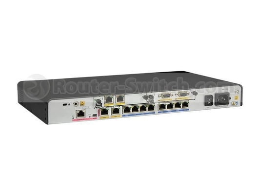 AR1220E ハワイ 次世代 AR1200シリーズ ルータ AR1220E AR1220E 2GE COMBO 8GE LAN 2 USB 2 SIC