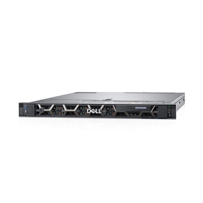 デル 1U R640 5218 8G 1 600G SAS 10K 1 H330 DVD 750W 1 2.5 8 デル パワーエッジ R640 サーバー