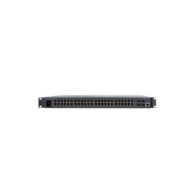LS S3352P EI DC Huawei S3300 シリーズ スイッチ メインフレーム 効率的で汎用的なネットワーク スイッチ