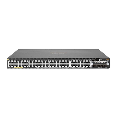 JL428A アルーバ 3810 シリーズ スイッチは,あらゆる規模のネットワークに最適です.