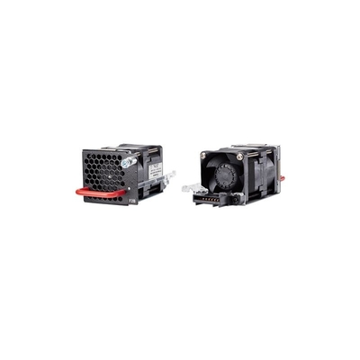 JL481A アルーバ 3810 シリーズ スイッチは,Ethernet (PoE) 能力を持つあらゆるサイズネットワークに最適