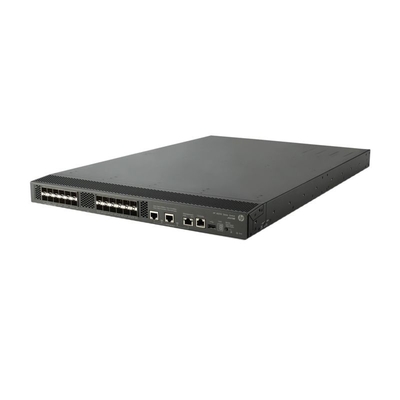 JG219B HPE FlexFabric 5900 スイッチシリーズ HPE FlexFabric 5820AF 24XG スイッチ 高性能コンピューティング環境