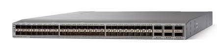 JG219B HPE FlexFabric 5900 スイッチシリーズ HPE FlexFabric 5820AF 24XG スイッチ データセンターのための低遅延10GbE接続