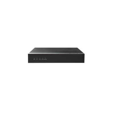 USG6307E AC Huawei 次世代ファイアウォール ホスト 10 GE RJ45 2 GE SFP 1 アダプター 100% ファイアウォールの防御