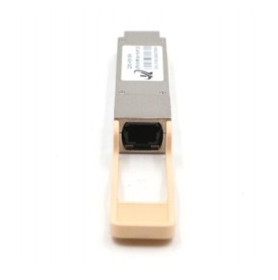 GLC-ZX-SM 1660sm Ptn Sfp モジュール 高性能 シスコ 小型型要素プラグイン モジュール VCSEL オプティカルコンポーネント