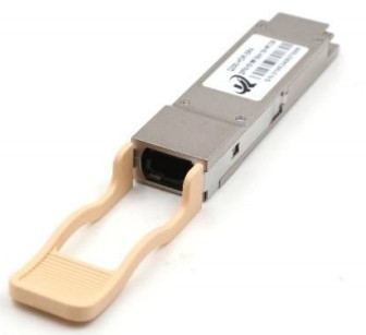 GLC-ZX-SM 1660sm Ptn Sfp モジュール 高性能 シスコ 小型型要素プラグイン モジュール VCSEL オプティカルコンポーネント