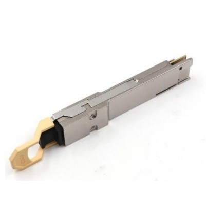 GLC-ZX-SM 1660sm Ptn Sfp モジュール 高性能 シスコ 小型型要素プラグイン モジュール VCSEL オプティカルコンポーネント