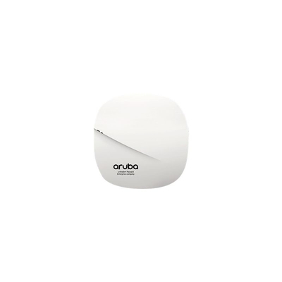 HPE JX936A アルーバAP305シリーズ アクセスポイント AP 305 802 11n ac 2 2 2 3 3 3 MUMIMO ダブルラジオ統合アンテナ AP