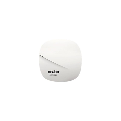 AIR-AP3802I-E-K9 Cisco Catalyst 9130 無線WiFi 6 インダストリアルルーター アクセスポイント