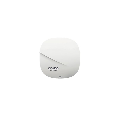 JW325A アルーバ IAP325 アクセスポイント 最高の802.11ac Wi-Fi接続とユーザー体験を提供
