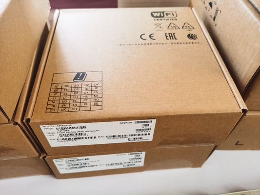 HPE R2H28A - Aruba AP505 アクセスポイントは,Aruba 製品シリーズに属する汎用的で高性能なアクセスポイントです.