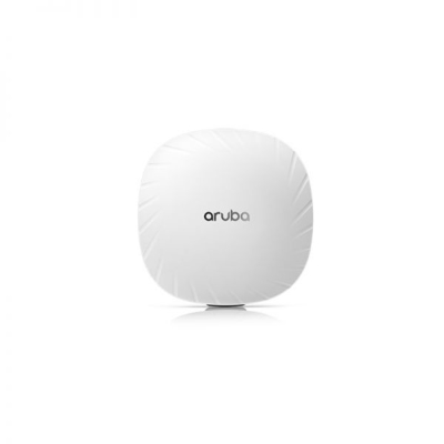 HPE R2H28A - Aruba AP505 アクセスポイントは,Aruba 製品シリーズに属する汎用的で高性能なアクセスポイントです.