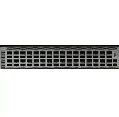 CE8850-64CQ-EI Huawei CE8800 データセンター スイッチ 64 ポート 100GE QSFP28 ファンと電源モジュールなし