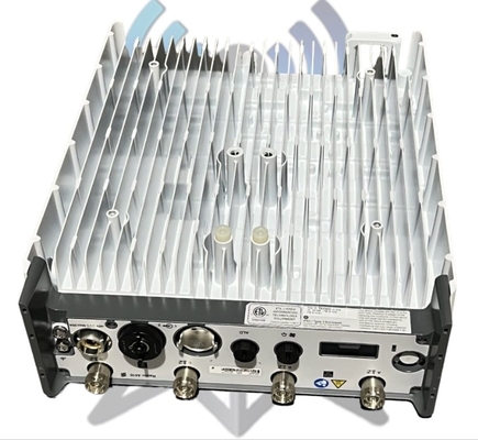 華為技術02311YPH 02312BSJ RRU5501の電気通信の基地局WD5MBW5502GB RRU5502