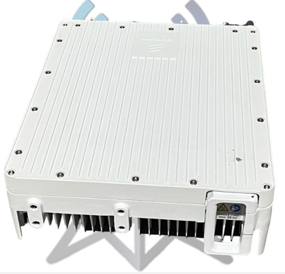 華為技術02311YPH 02312BSJ RRU5501の電気通信の基地局WD5MBW5502GB RRU5502