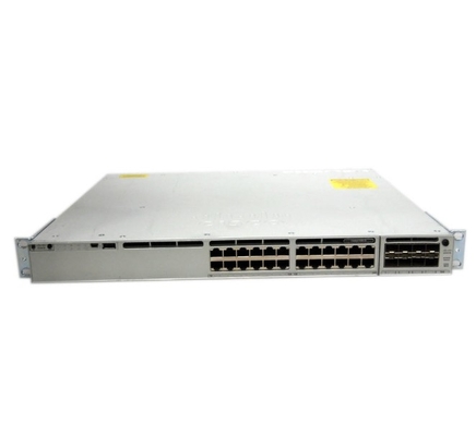 EX4300 24T ジュニパー EX4300 シリーズ イーサネット スイッチ EX4300-24T - ジュニパー EX4300 シリーズ イーサネット スイッチ