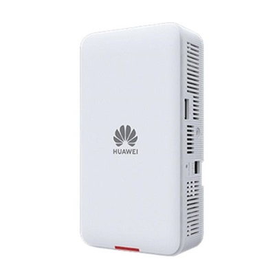 Huawei AirEngine 5761 11W アクセスポイント 802.11ac ウォールプレート Wi-Fi 6 AP 次世代 Wi-Fi 6 (802.11ax) ウォールプレート アクセスポイント (AP)