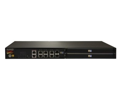 USG6320-AC Huawei USG6300 ネットワークファイアウォール セキュリティ ホスト 8GE RJ45 2GB メモリ USG6320-AC USG6320 AC ホスト ((8GE(RJ45).2GB メモリ