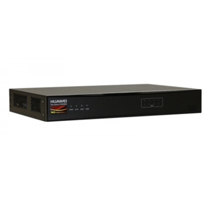 USG6320-AC Huawei USG6300 ネットワークファイアウォール セキュリティ ホスト 8GE RJ45 2GB メモリ USG6320-AC USG6320 AC ホスト ((8GE(RJ45).2GB メモリ