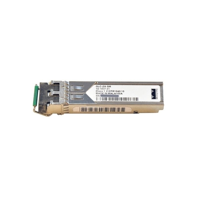 SFP-25G-SR-S= シスコ SFP モジュールの工場 価格が良い Huawei SFP モジュールの製品