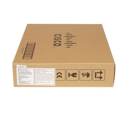 CP-8851-K9 USB搭載 H.323 互換性 IP電話電話 CP-8851-K9