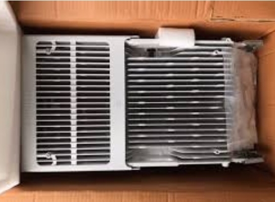 ノキア AHEGB 474090A エアスケール デュアル RRH 4T4R B1/3 (n1/n3) 320 W