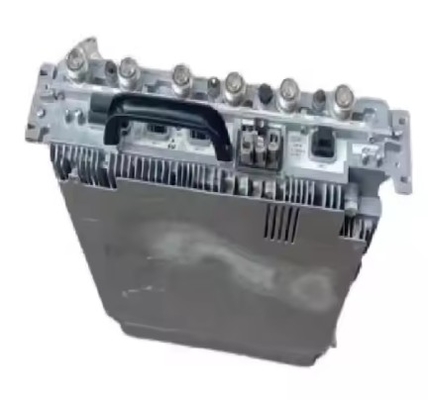 ノキア AHPMDB エアスケール RRH 2T2R B8/20/28 240W 120,000 ノキア AHPMDB エアスケール RRH 2T2R B8/20/28 240W 120,000