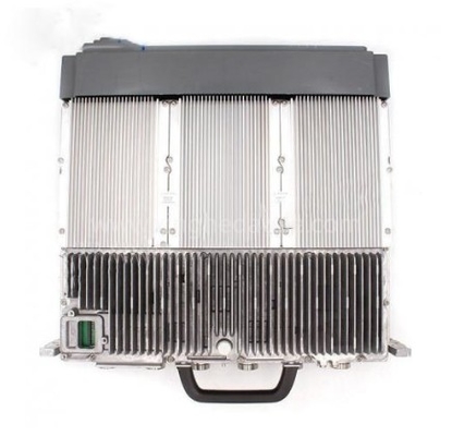 ノキア FRMF フレクシ RF モジュール 6TX 800 40,000 ノキア FRMF フレクシ RF モジュール 6TX 800 40,000