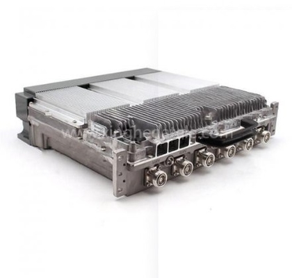 ノキア FRMF フレクシ RF モジュール 6TX 800 40,000 ノキア FRMF フレクシ RF モジュール 6TX 800 40,000
