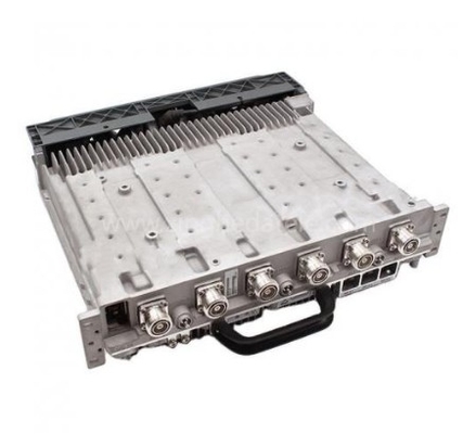 ノキア FRMF フレクシ RF モジュール 6TX 800 40,000 ノキア FRMF フレクシ RF モジュール 6TX 800 40,000