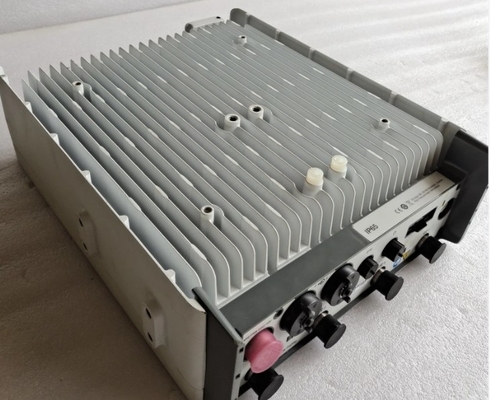 ノキア FRMA フレクシ RF モジュール 800EU トリプル 70W 80,000 ノキア FRMA フレクシ RF モジュール 800EU トリプル 70W 80,000