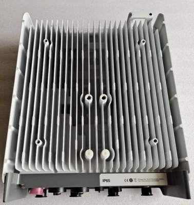 ノキア FRMA フレクシ RF モジュール 800EU トリプル 70W 80,000 ノキア FRMA フレクシ RF モジュール 800EU トリプル 70W 80,000