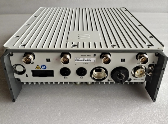 ノキア FRMA フレクシ RF モジュール 800EU トリプル 70W 80,000 ノキア FRMA フレクシ RF モジュール 800EU トリプル 70W 80,000