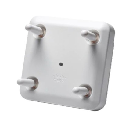 箱Aironet無線接点2800のシリーズのCisco SFPモジュールAPのAIR-CAP2802E-H-K9