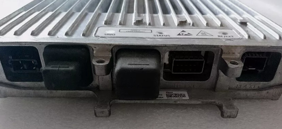 6741L1U ラックデータセンター サーバー コンピュータ IBM TS4300 3Uテープライブラリ ベースユニット