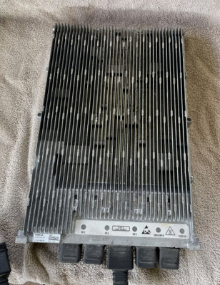 ノキア FBBC 472979A FLEXI 容量拡張サブモジュール